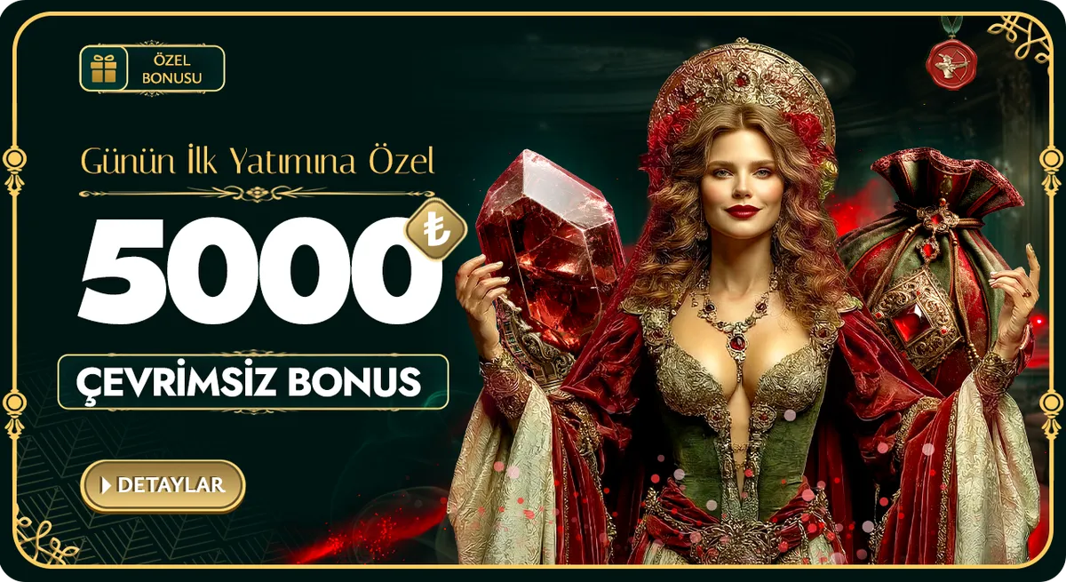 Çevrimsiz Pragmatic Free Spin