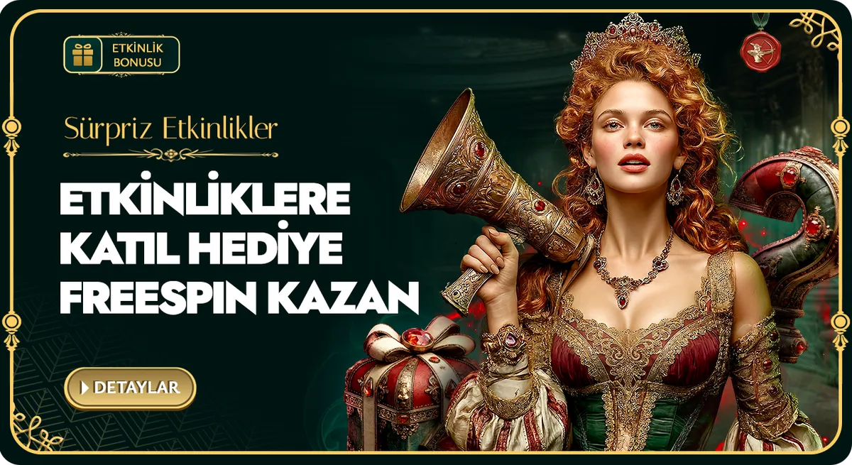 Mayıs 2026 Bonus Takvimi Yayınlandı