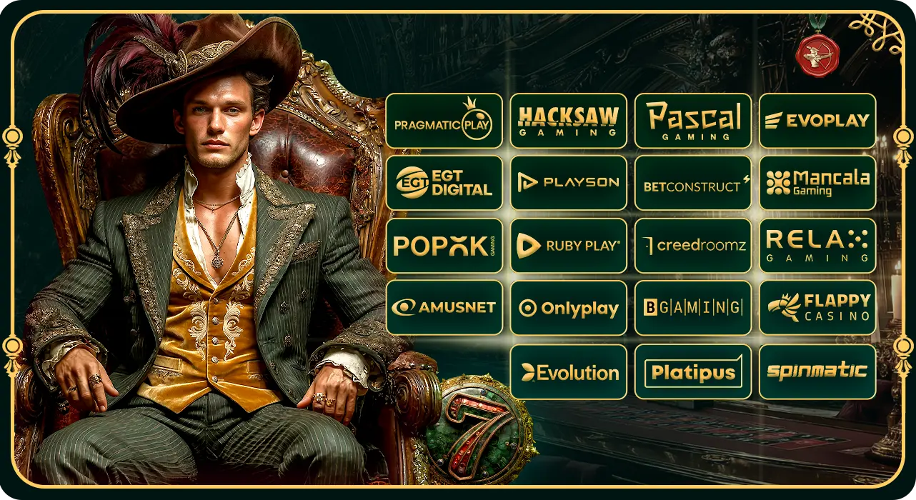 Pragmatic Drops & Wins Turnuvası Nasıl Çalışır?