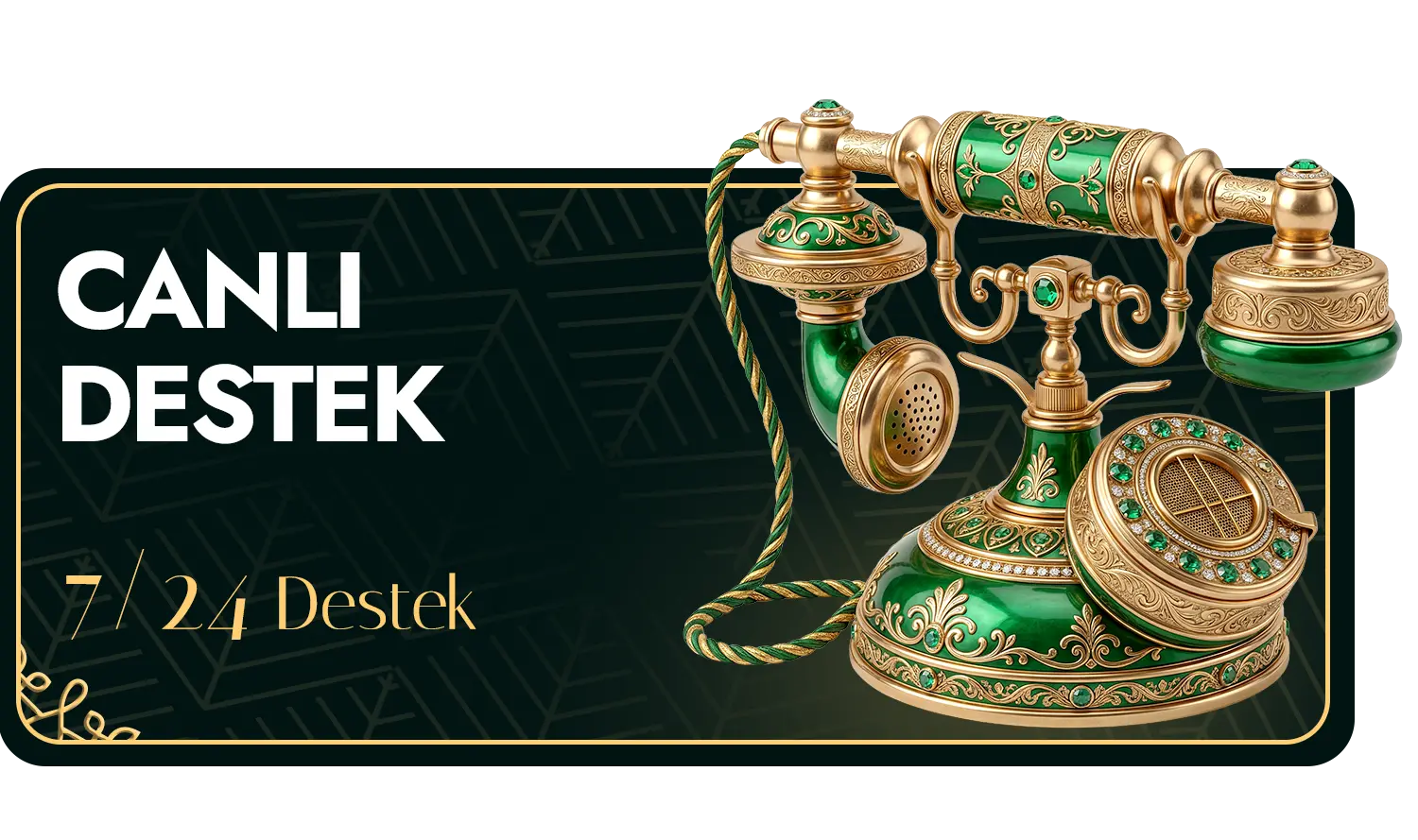 Hızlı Para Çekme: Adım Adım Rehber